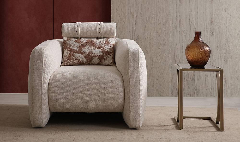 Sydney Sofa Set