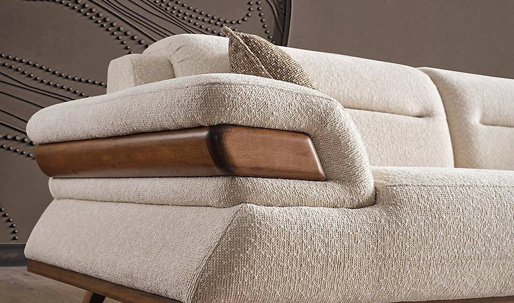 Elenor Sofa