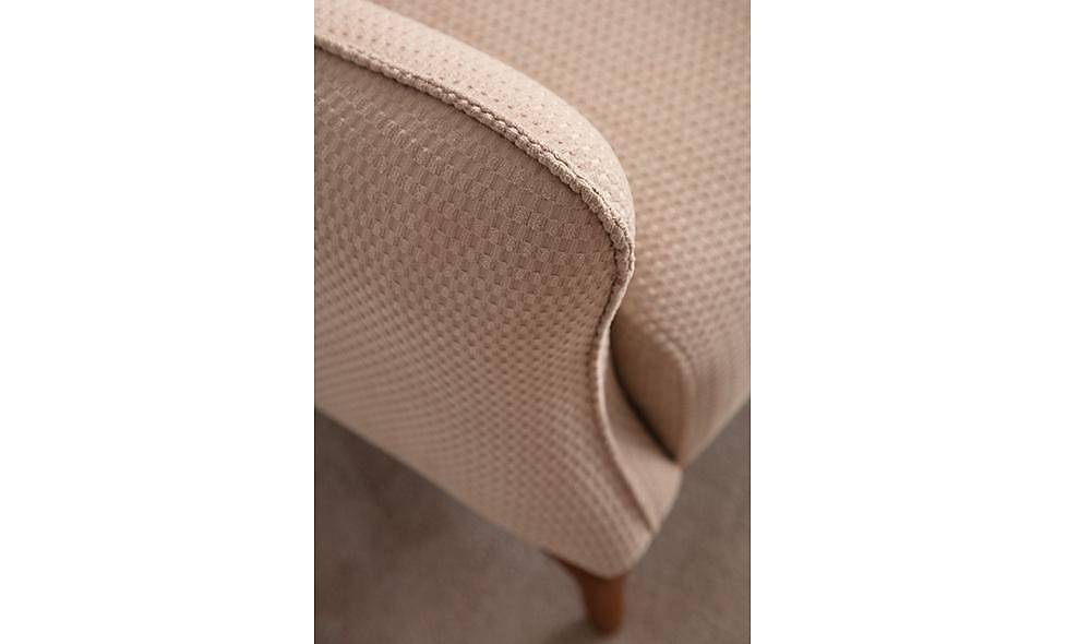 Espera Sofa Set