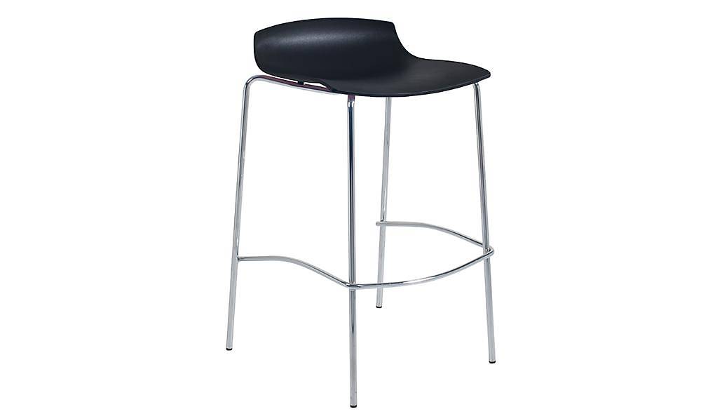X-Treme Bss Pro Bar Chair 2 Piece