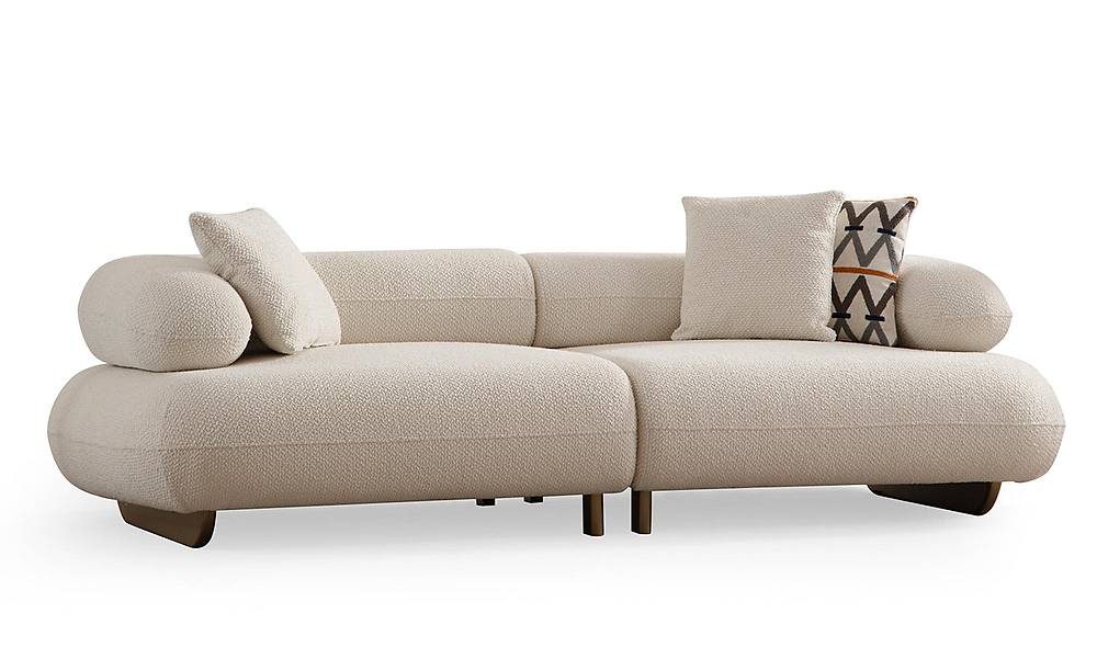 Massimo Sofa
