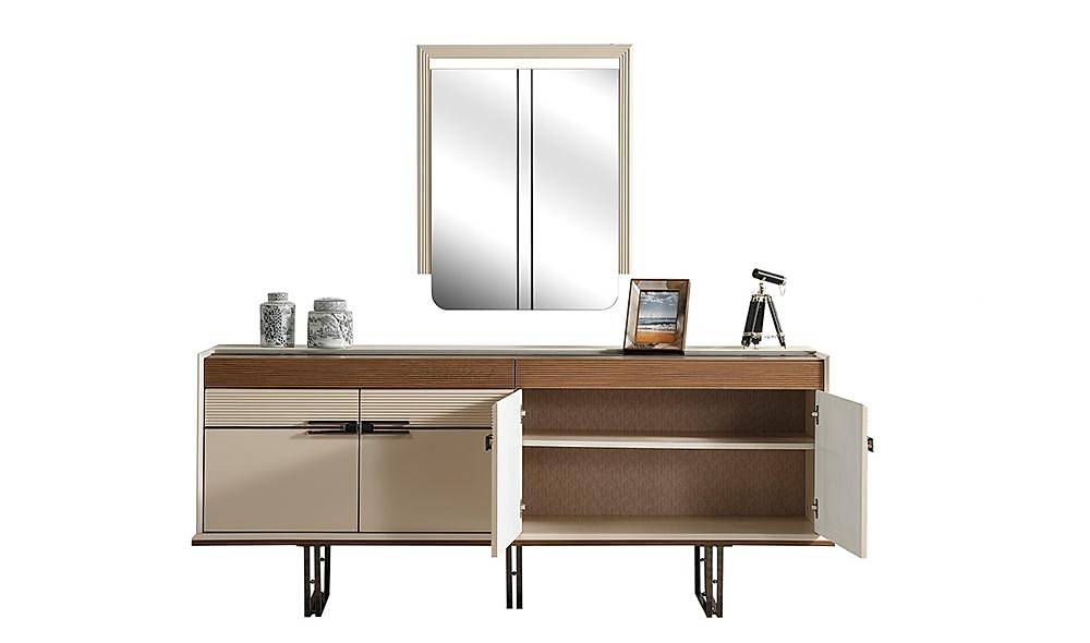 Sona Console