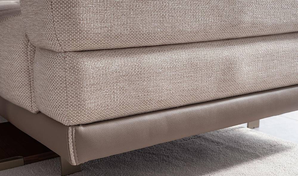 Elisa Sofa Set