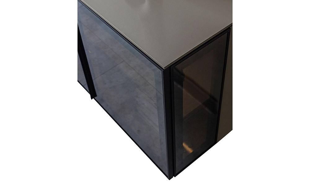 Volare Console