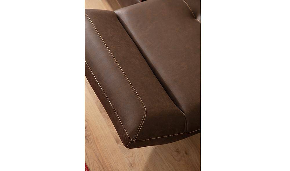 Gnen Sofa