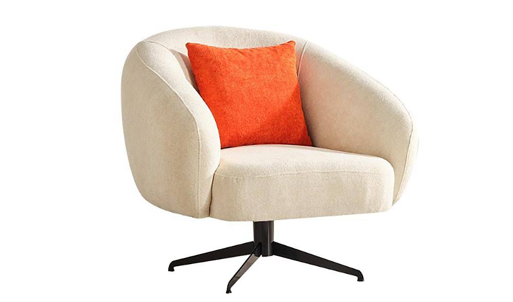 Best Bergere