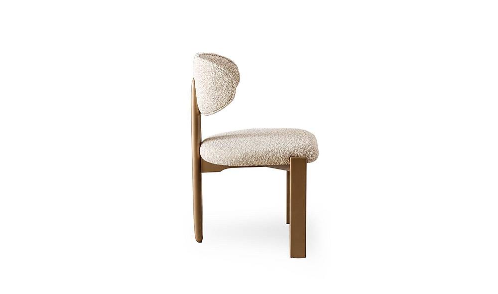 Madrid Chair 6 Piece