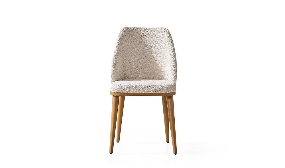 Lugano Dining Table Set