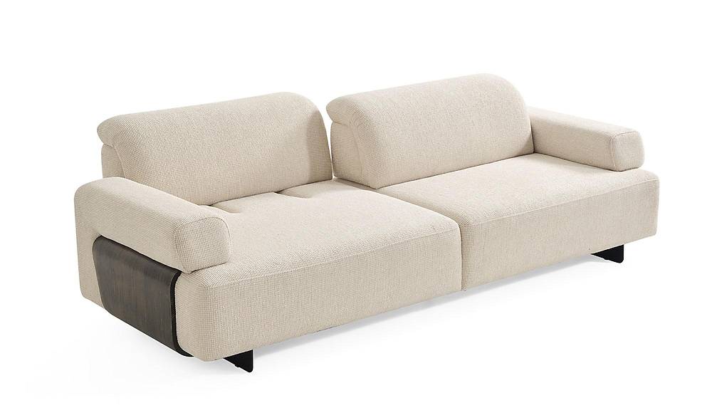 Latoya Sofa Set