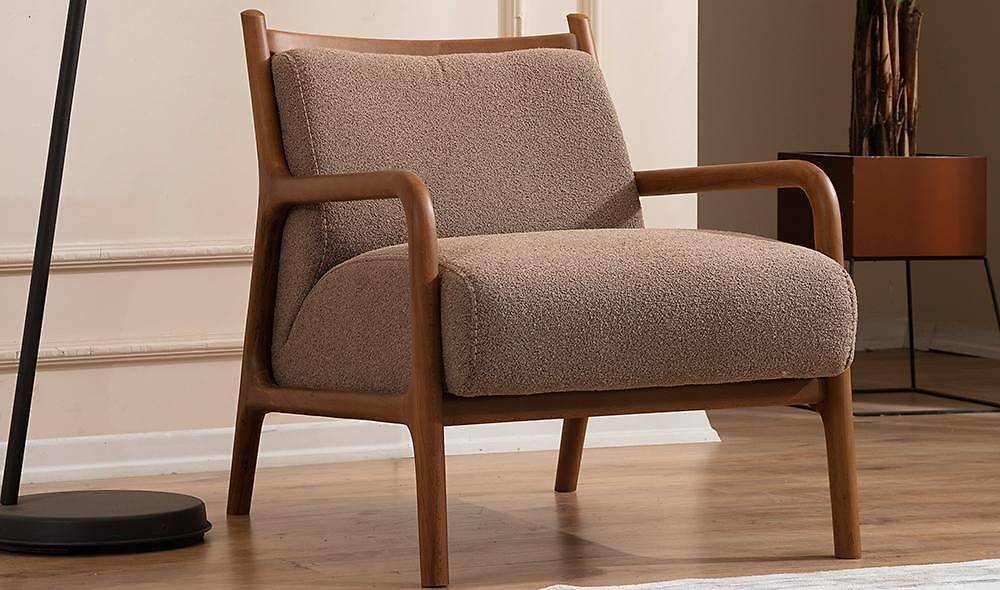 Martel Sofa Set
