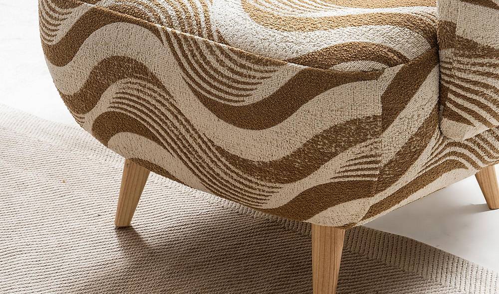 Negra Bergere