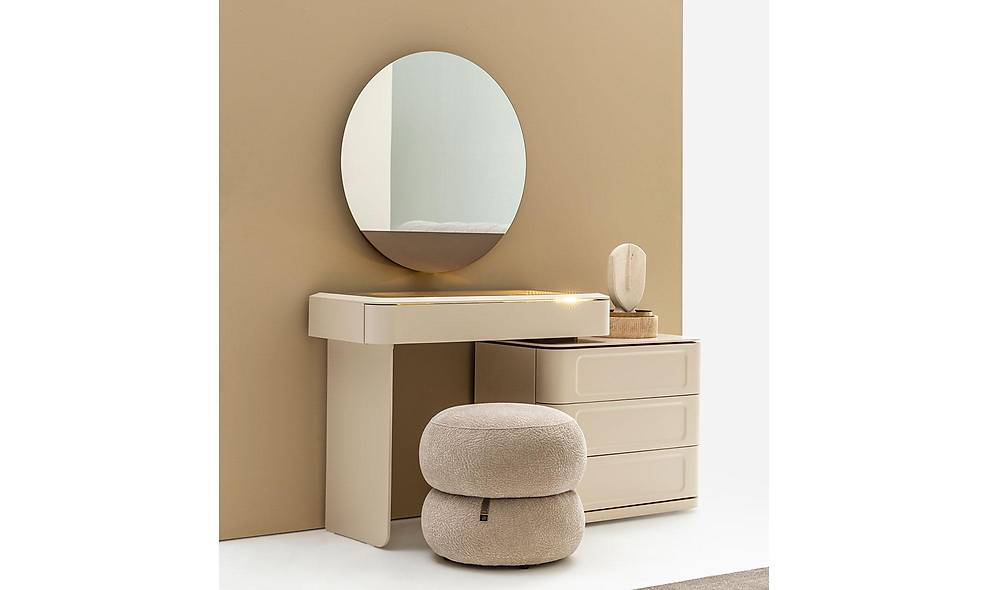 Sardunya Bedroom