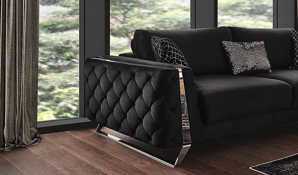 Armoda Sofa