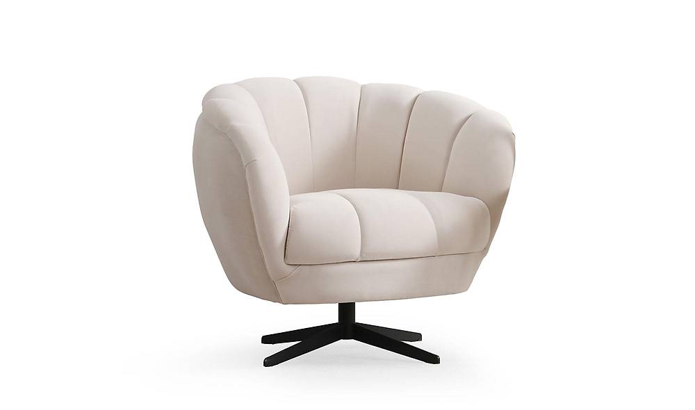 Vitela Sofa Set