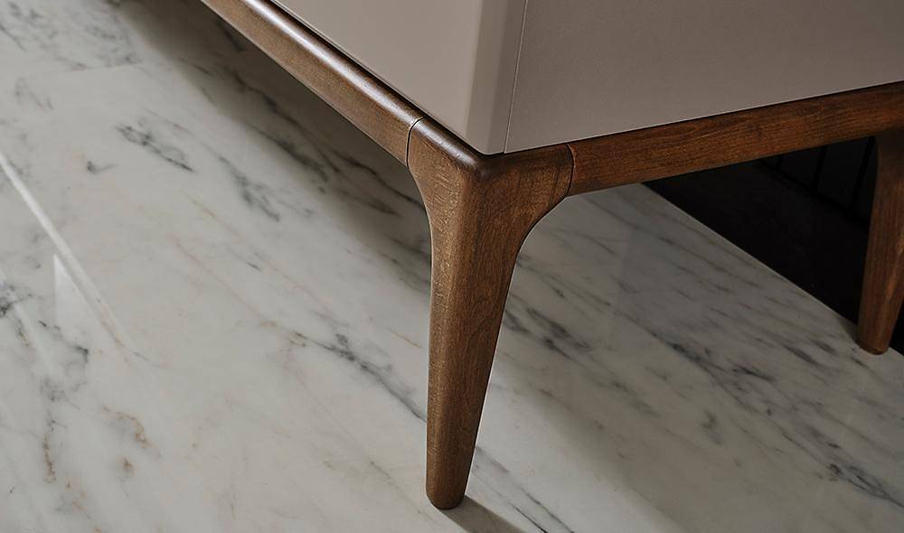 Seatle Tv Unit