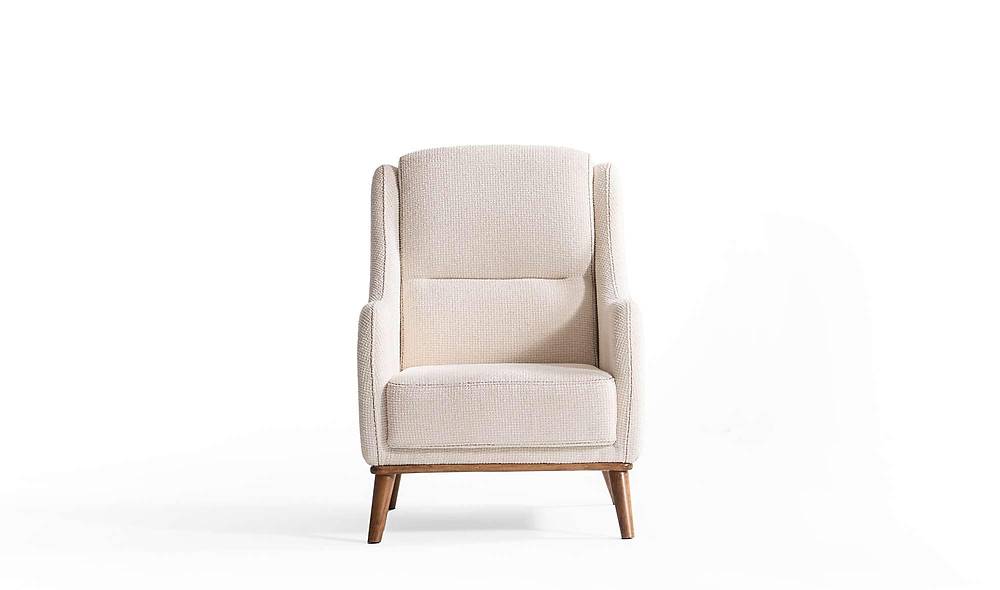 Armani Bergere