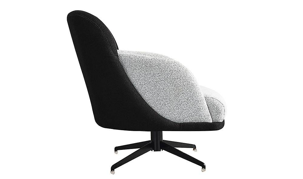 Arna Bergere