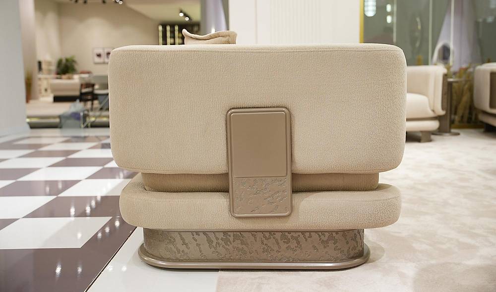 Bulgaristan Wedding Set