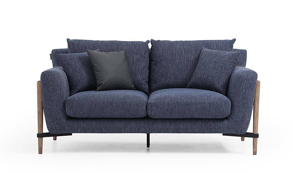 Marsella Sofa
