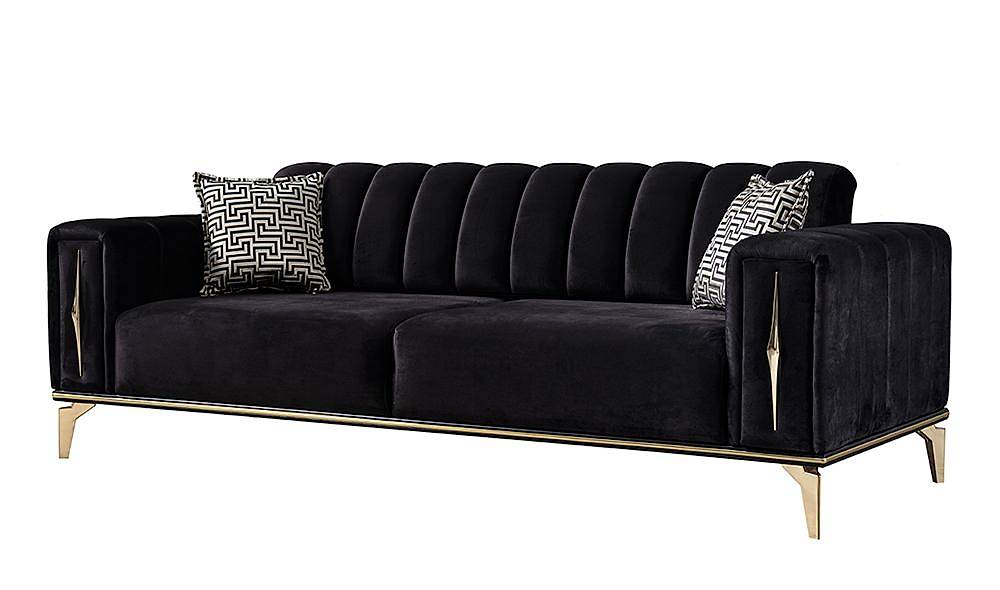 Oscar Sofa V3