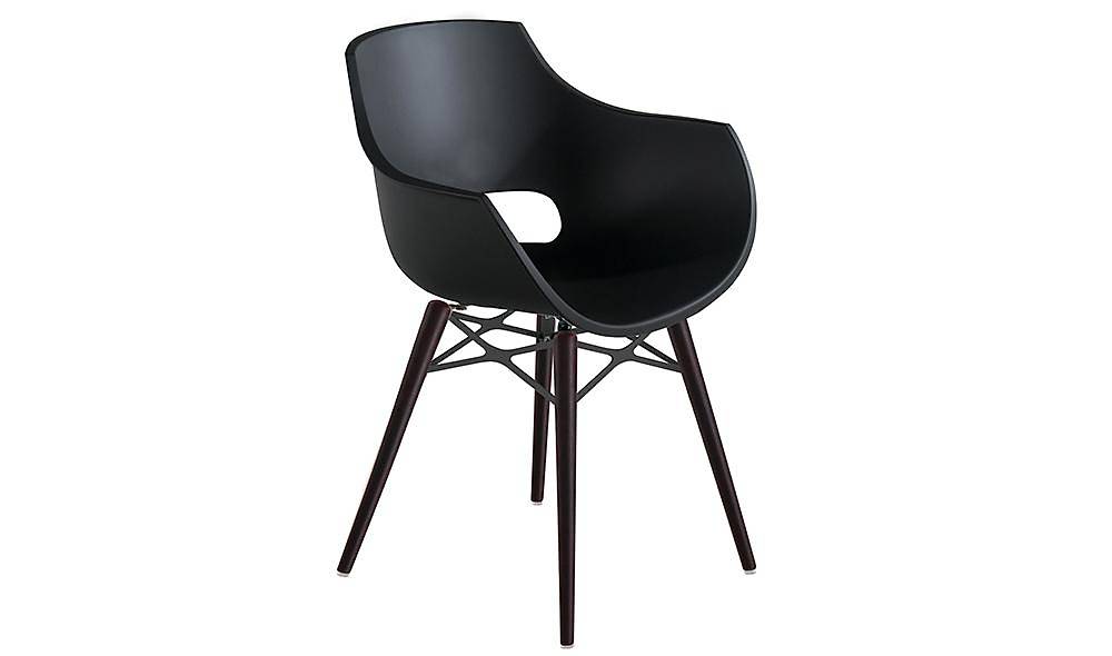 Opal Wox Chair