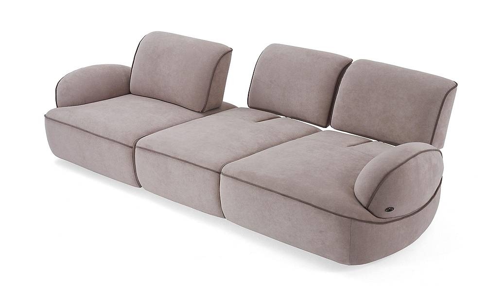 Lavin Sofa Set