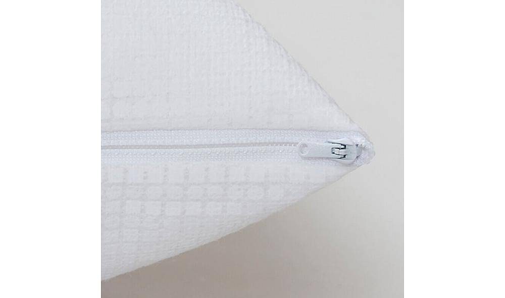 Yatsan Velfont Outlast Cotton Pillow Cloth