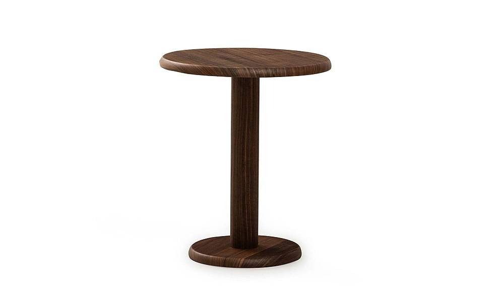 Pierro Coffee Table Set
