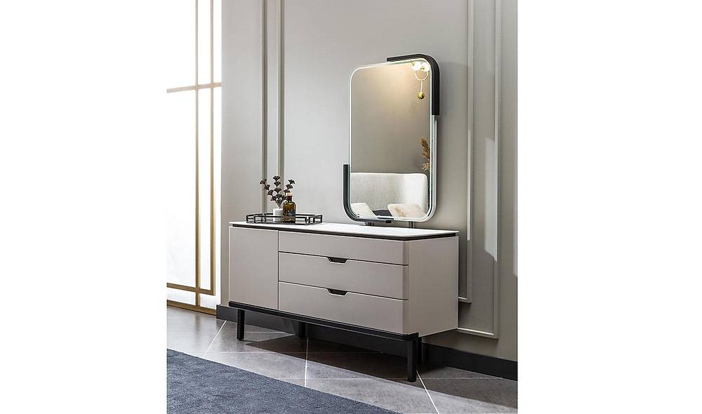 Collect Bedroom