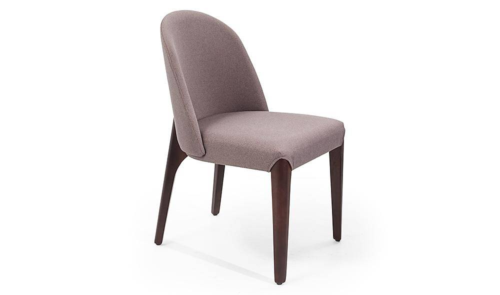 Gezegen Chair 6 Piece