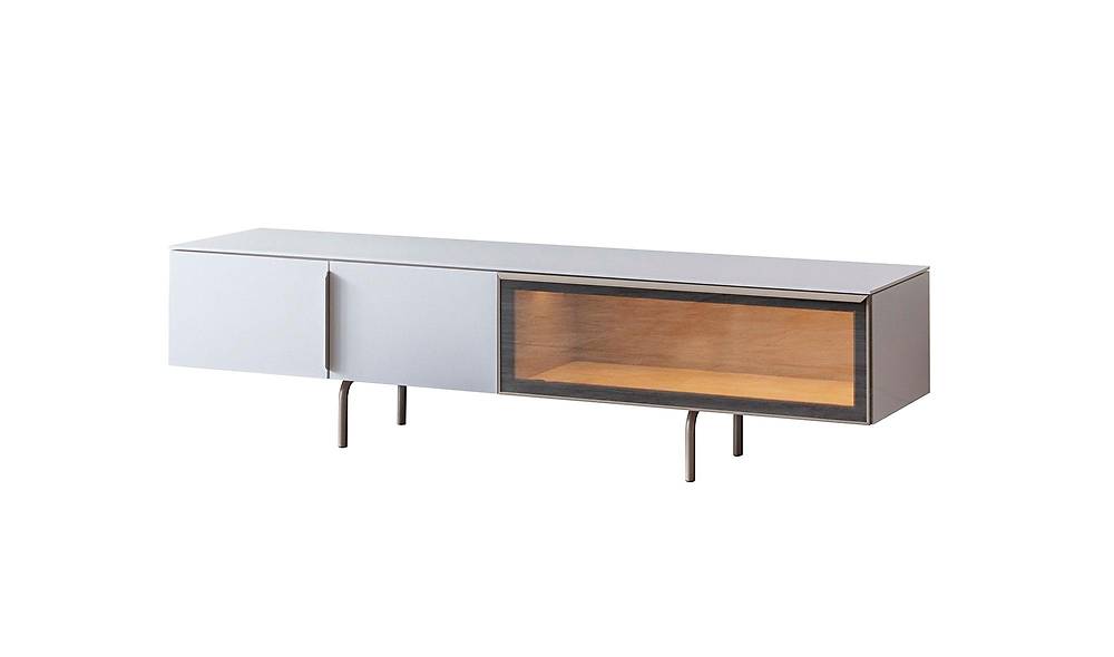 Merry Tv Unit