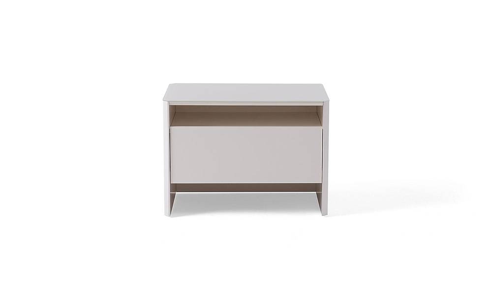 Simya Bedroom