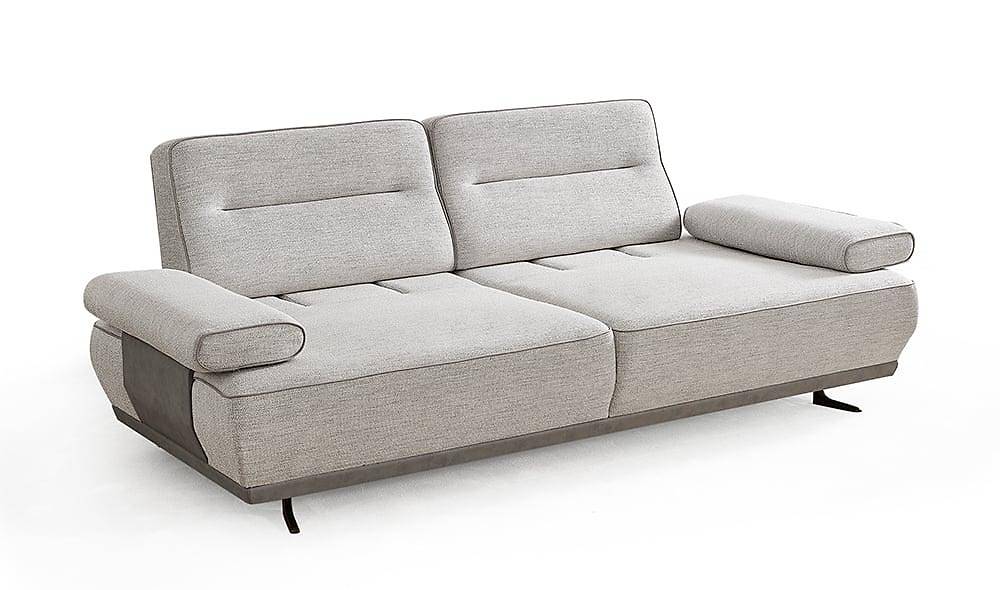 Jose Sofa
