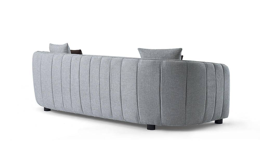 Elexus Sofa Set