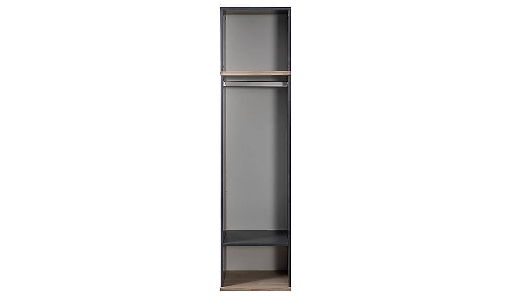 Bornova Compact Bunk