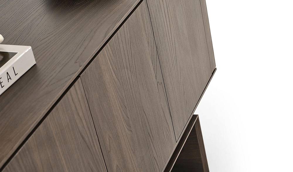 Liny Console