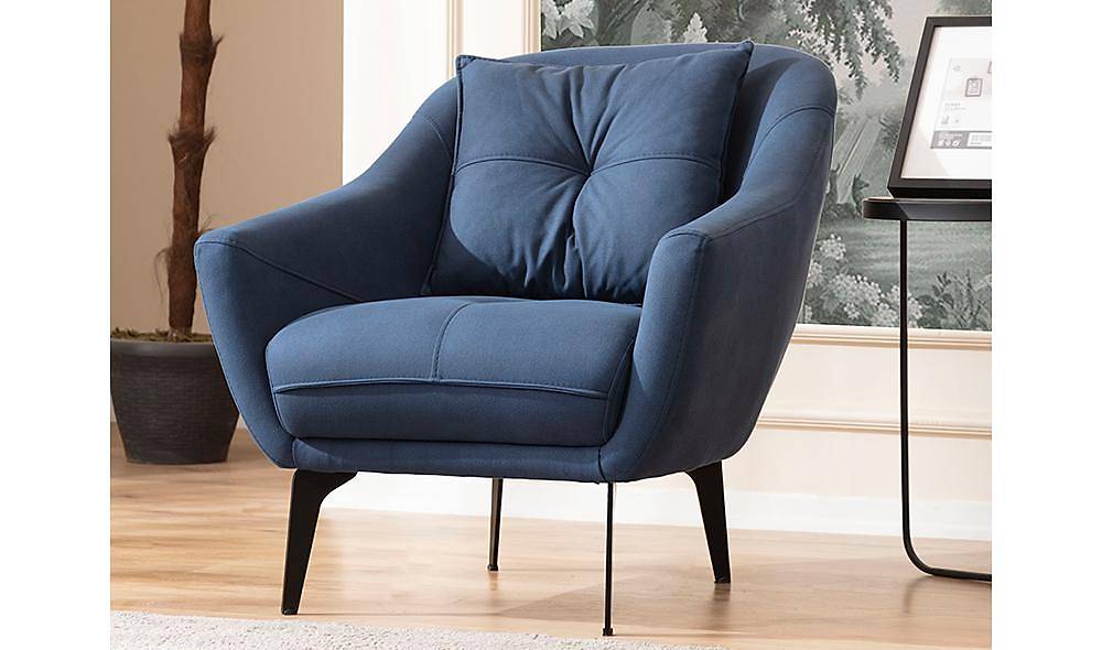 Zeren Sofa Set