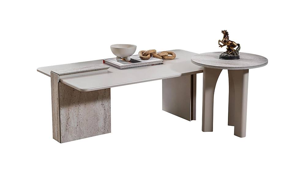 Nita Dining Room