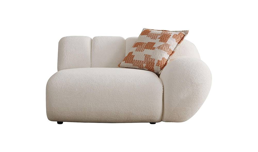 Laros Corner Set - Large