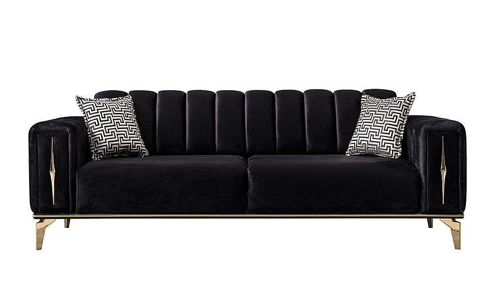 Oscar Sofa V3