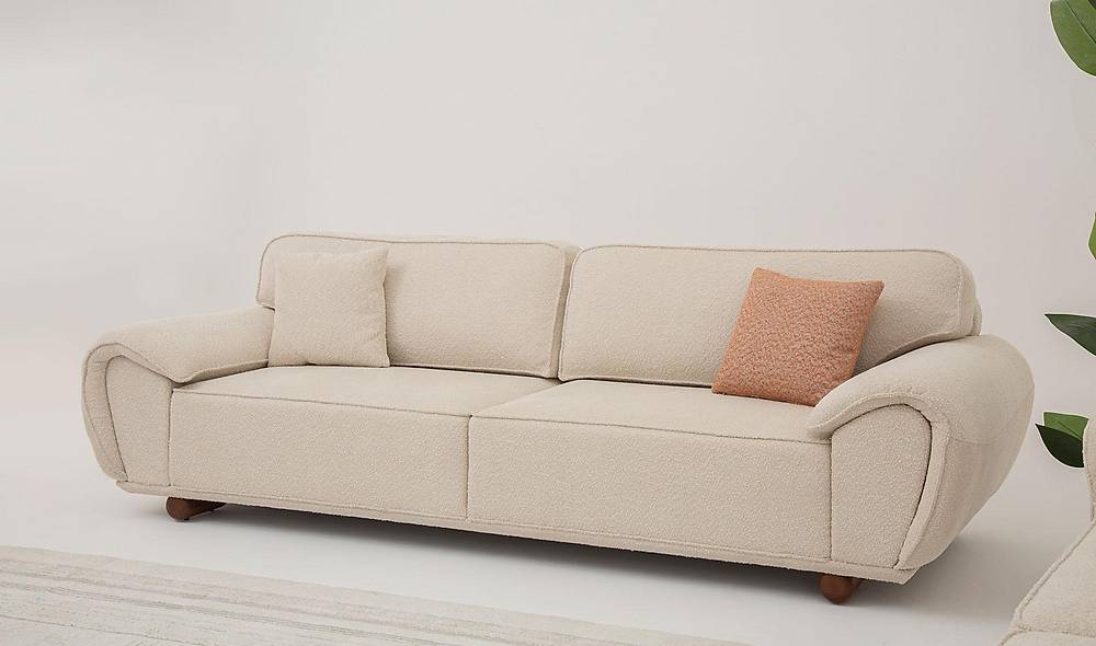 Roys Sofa