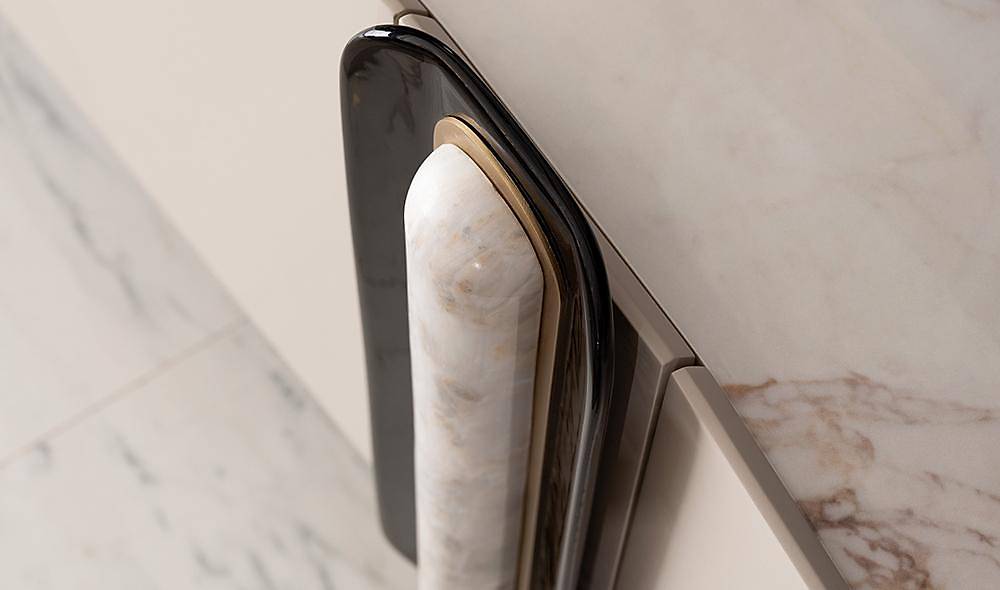 Merano Console