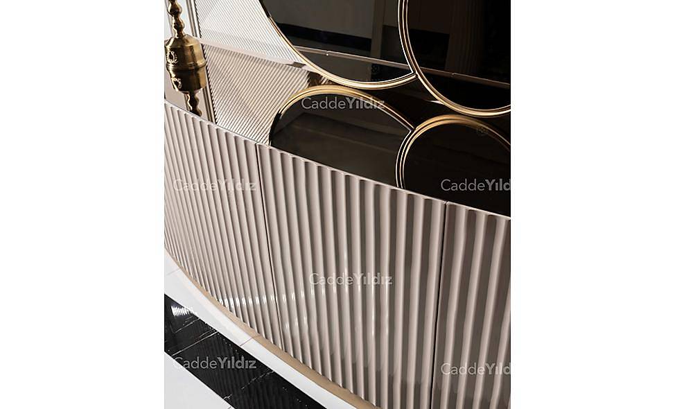 Bükreş Console