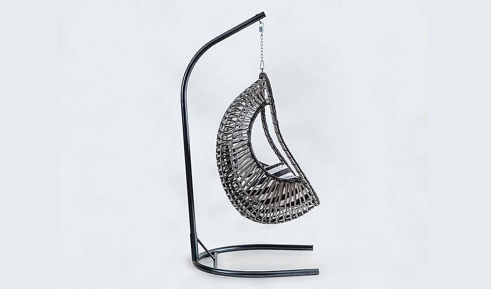 Cosmo Balcony - Garden Swing