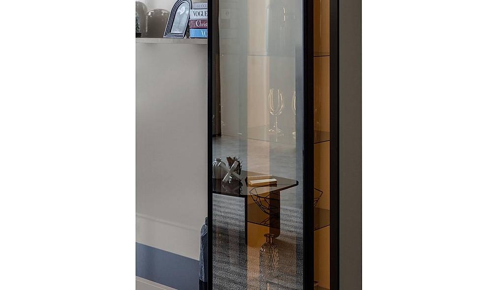 Volare Tv Unit