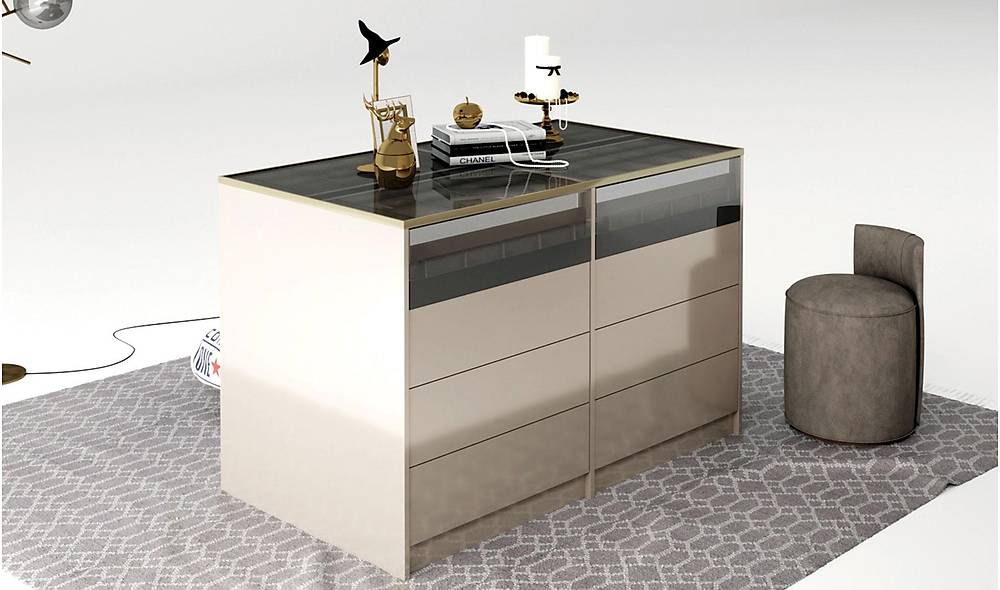 Kbrs Corner Bedroom