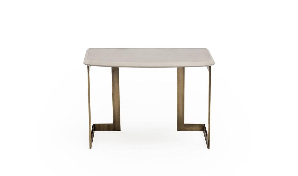 Liva Tv Unit - Display