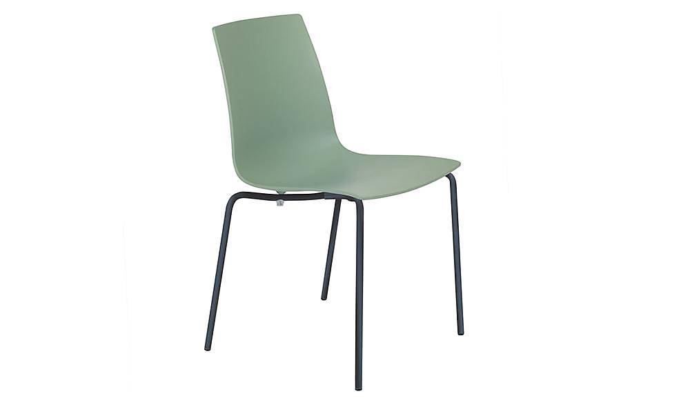 X-Treme S Pro Chair 2 Piece