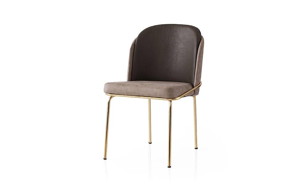 Sirius Chair 6 Piece