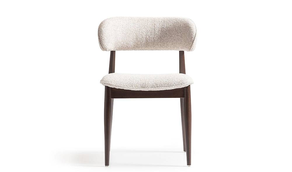 Camelia Dining Room - New